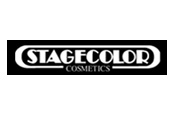 Stagecolor